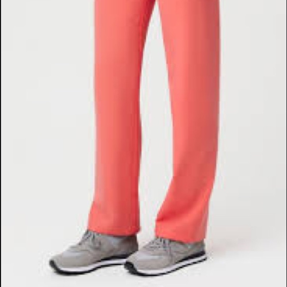 Figs Livingston Scrub pants